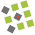 Login icon